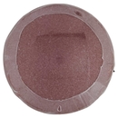 Maybelline New York Color Tattoo 24h Eye Stix Shimmer 135 I Am Cheeky